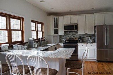 37 Dutchman Dr, Athens, NY 12015 - photo 6