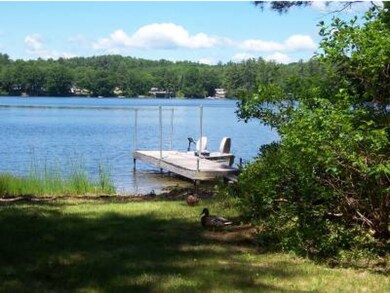 81 Mirror Lake Dr, Mirror Lake, NH 03853 - photo 3