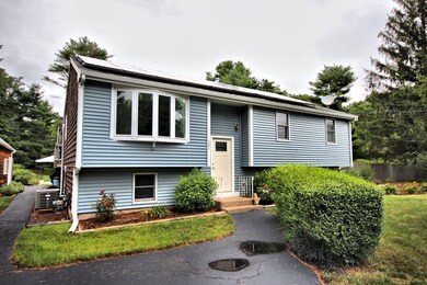 121 Grove St, Kingston, MA 02364 - photo 3