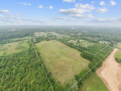 1530 W River Rd (82 of 111)