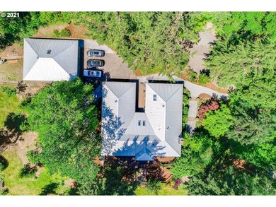 18740 Greenbluff Dr, Lake Oswego, OR 97034 - photo 4