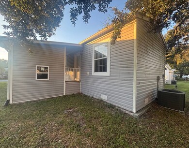 2909 Bronco Ln, Orlando, FL 32822 - photo 6