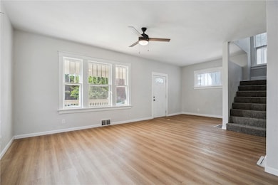 1730 Park Ave SE, Cedar Rapids, IA 52403 - photo 6