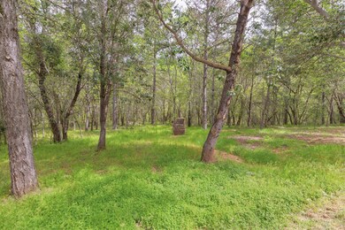 Acreage