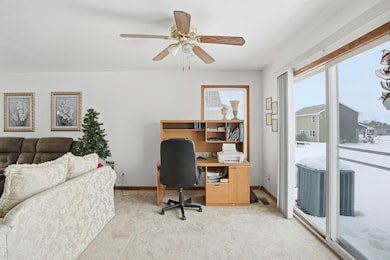 7736 E 108th Ave unit A, Crown Point, IN 46307 - photo 6