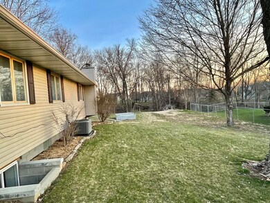 2445 Bobwhite Dr 3