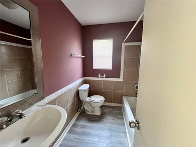 3907 Sayers St, Houston, TX 77026 - photo 5