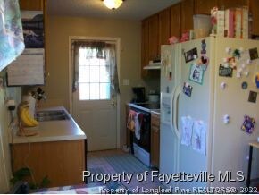 4438 Chesterbrook Dr, Fayetteville, NC 28314 - photo 5