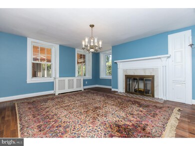 417 Vassar Ave, Swarthmore, PA 19081 - photo 6