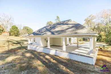 903 Massee Ln, Perry, GA 31069 - photo 7