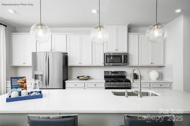 1013 Bracken Hill Rd unit 3014B, Indian Trail, NC 28079 - photo 2