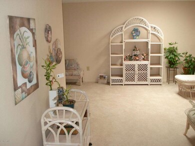 17681 N Del Webb Blvd, Sun City, AZ 85373 - photo 7