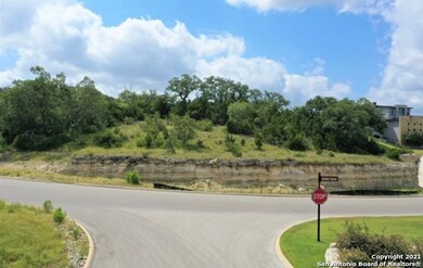 9750 Autumn Canyon, San Antonio, TX 78255 - photo 4