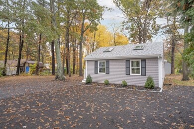 15 Ridge Rd, Norton, MA 02766 - photo 7