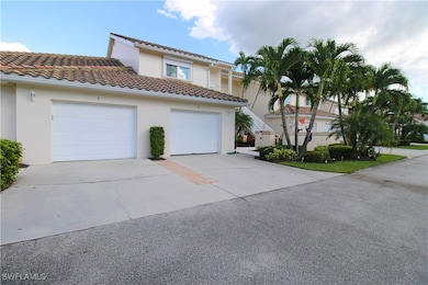 333 Sunrise Cay unit 2, Naples, FL 34114 - photo 7