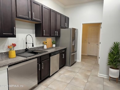 Virtual Staging Cloud - 14.jpg-February