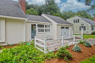 20 Leemond St, Wilbraham, MA 01095 - photo 5