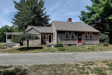 305 Pleasant View Ave, Smithfield, RI 02917 - photo 4