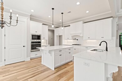 1003 Bartram Ridge, Evans, GA 30809 - photo 4