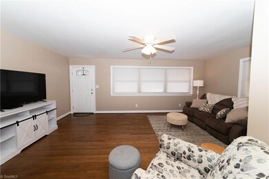 1501 Arrow Wood Rd, Asheboro, NC 27205 - photo 5