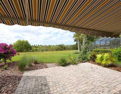 unlisted-address, Nokomis, FL 34275 - photo 7