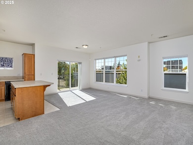 11217 SE Causey Cir unit 15E, Happy Valley, OR 97086 - photo 3