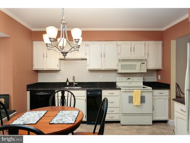 605 Kings Croft, Cherry Hill, NJ 08034 - photo 5