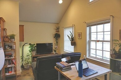 25 Lambert St unit 2, Cambridge, MA 02141 - photo 5