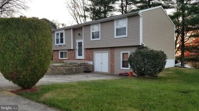 636 Glynita Cir, Reisterstown, MD 21136 - photo 2