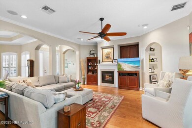 07-Living Room