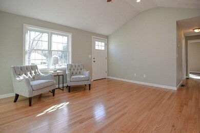 3 Stephen St, Norton, MA 02766 - photo 6