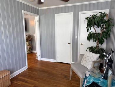 2005 Loblolly St, Georgetown, SC 29440 - photo 5