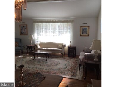 171 Anderson Rd, King of Prussia, PA 19406 - photo 7