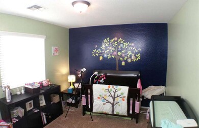 Baby'sRoom1