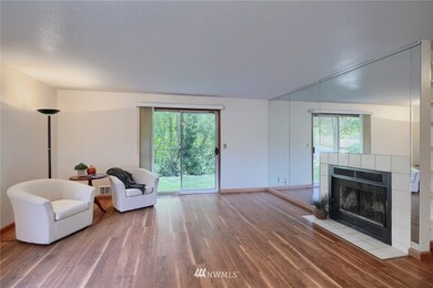 18910 Bothell Everett Hwy unit G-1, Bothell, WA 98012 - photo 5