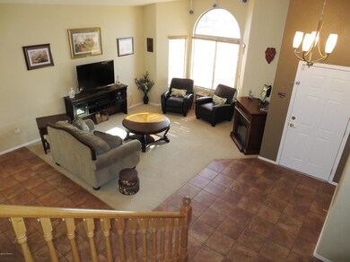 EYNON & ORANGEWOOD 063