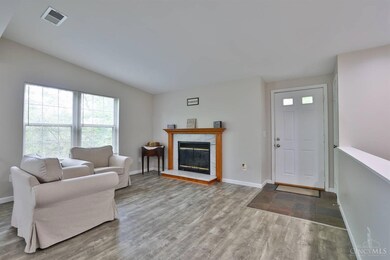 27 Southhall Place unit V4, Fairfield, OH 45014 - photo 4