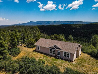 33050 Coyote Tract Trail, Trinidad, CO 81082 - photo 2