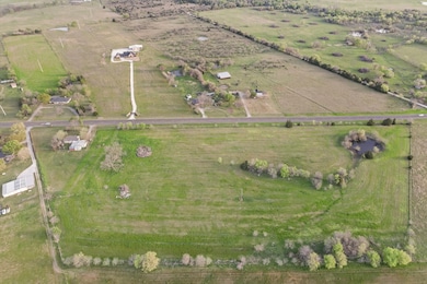 TBD Texas 22, Barry, TX 75102 - photo 7