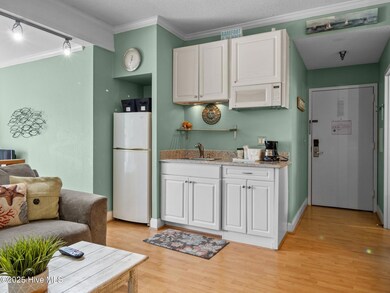 19-web-or-mls-P3208314