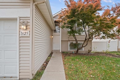 1623 W Tieton Ave, Spokane, WA 99208 - photo 4