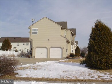 1107 Tamarind Place, Williamstown, NJ 08094 - photo 3