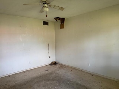 1303 Cindy Ln, Newport, AR 72112 - photo 4