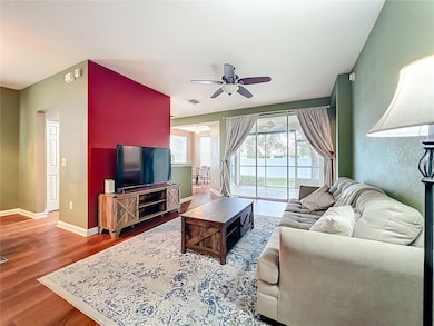 4560 SW 52nd Cir unit 101, Ocala, FL 34474 - photo 3