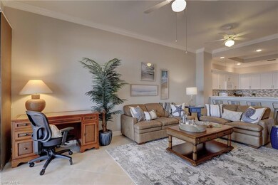 1857 San Marco Rd unit PH3, Marco Island, FL 34145 - photo 3