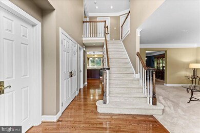 211 Cullen Way, Newark, DE 19711 - photo 2