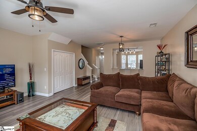 437 Twist Cir, Mauldin, SC 29662 - photo 2