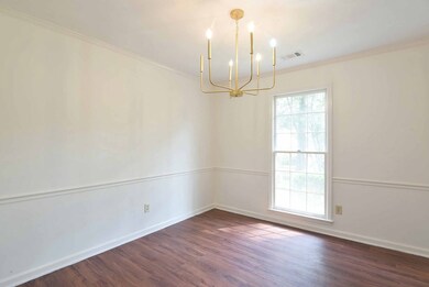 1716 Dawson Rd, Albany, GA 31707 - photo 5