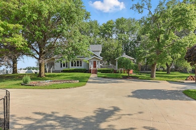 50788 590th St, Atlantic, IA 50022 - photo 2