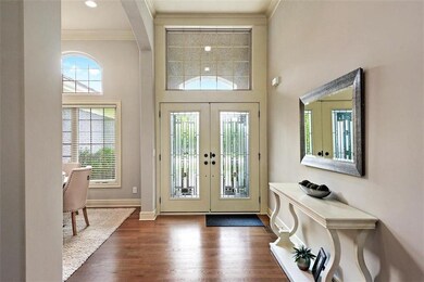 20113 W 92nd St, Lenexa, KS 66220 - photo 3